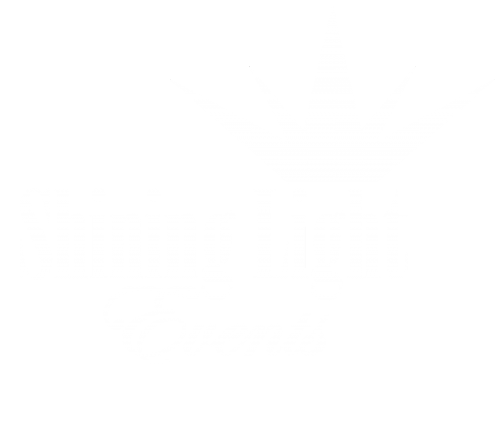 Making YOUR events better for less!