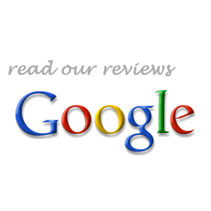 Shining Light Events Castle Rock Wedding Dj Colorado Google Shining Light Events Castle Rock Wedding Dj Colorado Google