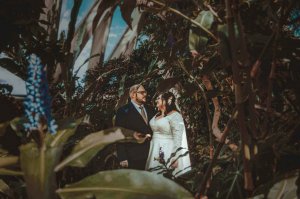 wedding photgraphy, castle rock photography, shining light events, wedding, colorado, photography, photographer, castle rock