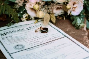 wedding photgraphy, castle rock photography, shining light events, wedding, colorado, photography, photographer, castle rock, denver