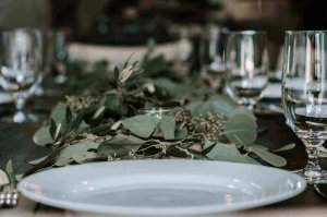 wedding photgraphy, castle rock photography, shining light events, wedding, colorado, photography, photographer, castle rock, weddings
